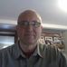 Profile Picture of Mike Perdue (@mike.perdue.35) on Facebook
