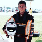 Profile Picture of Andrew Brownfield (@brownfield8) on Instagram