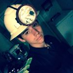 Profile Picture of Travis Tolliver (@tollivertravis) on Instagram