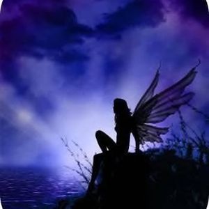 Profile Picture of Juanita Matthews (@jmatt61) on Myspace