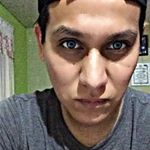 Profile Picture of Charles Xavier (@xavicalvillo) on Instagram