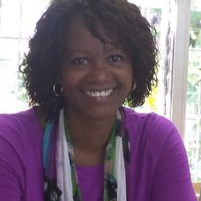 Profile Picture of Cynthia Petterson (@CynthiaPetters1) on Twitter