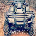 Profile Picture of Nathanael Webb (@nathan_glen88) on Instagram