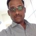 Profile Picture of Gautam Ghosh (@gautamghosh83) on Twitter