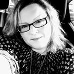 Profile Picture of Diana Licht (@diana_licht_) on Instagram