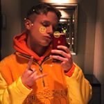 Profile Picture of Thomas Hollon (@czarnazupa) on Instagram