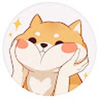 Profile Picture of Julia Bergman (@julia-bergman-11) on Quora