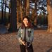 Profile Picture of Agnes Kan Po Yiu (@kanpoyiu) on Facebook