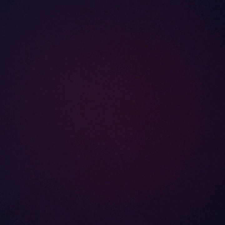 Profile Picture of Tina Long (@@tinalong211) on Tiktok