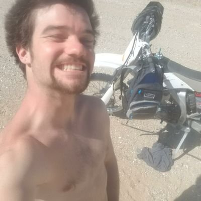 Profile Picture of Nick Kern (@NicKern91) on Twitter
