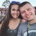 Profile Picture of Kyndal Bray (@kyndal.bray.52) on Facebook