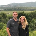 Profile Picture of Allison (Schannep) Martin (@alliejoymartin) on Instagram