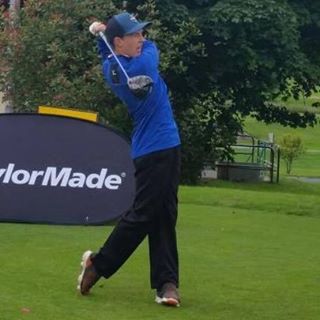 Profile Picture of Alex Gribbon (@alex.gribbon) on Facebook