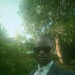 Profile Picture of Melvin Conneh (@melvin.conneh.159353) on Facebook