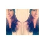 Profile Picture of ａｎｄｒｅａ  ｄｅｌａｃｒｕｚ💕🙊 (@andrea_76732) on Instagram