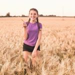 Profile Picture of Fan _daniel _bou (@liza.kuvandykova) on Instagram