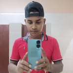 Profile Picture of Adrián Daniel Pasta (@Adrián-Daniel-Pasta) on Facebook