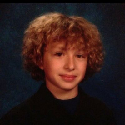 Profile Picture of Nicholas Hudspeth (@Nick_hudspeth) on Twitter