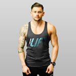 Profile Picture of Lukas Doherty (@lukasdohertyfitness) on Instagram