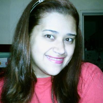 Profile Picture of **Iris Rocha** (@Irisrocha1601) on Twitter