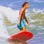 Profile Picture of Cesar Rondon Dechamps (@checho_rd) on Instagram