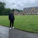 Profile Picture of Eric._.garner (@_http.eric_) on Instagram