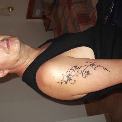 Andrew Billings - Twitter Profile Picture of Andrew Billings (@seaford67) on Twitter