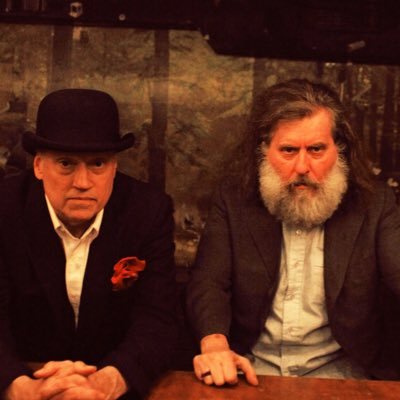 Profile Picture of MIRACLE LEGION (@miracle_legion) on Twitter