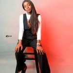 Profile Picture of Ann EmmanUel (@lily_emmanuel_2) on Instagram