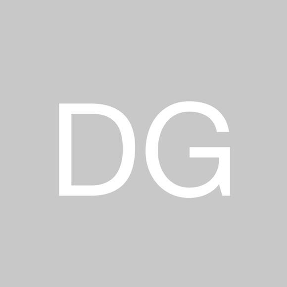 Profile Picture of Derek Goode (@goodcompany651) on Poshmark