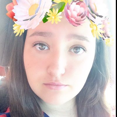 Profile Picture of Courtney Plummer (@@courtneyplummer13) on Tiktok