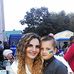 Profile Picture of Melissa Andersen (@melissa.andersen.716195) on Facebook