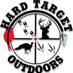 Profile Picture of Tracy Mullins (@hardtargetoutdoors) on Instagram