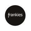 Profile Picture of Frankies Bar and Grill (@frankiesbarandgrill) on Tiktok