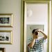 Profile Picture of Craig Pool (@craigpool72) on Pinterest