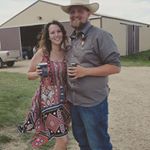 Profile Picture of Tori Jacobson (@victoria.l.jacobson) on Instagram