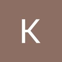 Profile Picture of Keith Booth (@keith-booth-8) on Quora