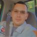 Profile Picture of Thomas Stephen (@thomas.stephen.908) on Facebook