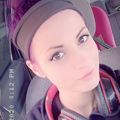 Profile Picture of Bailey Kemper (@Darling1239) on Twitter