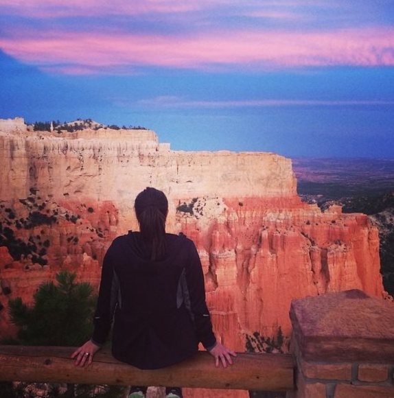 Profile Picture of Jennifer Vachon (@jbessette324) on Poshmark