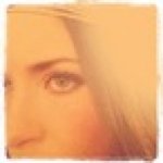 Profile Picture of Amanda Vaughn Pisinger (@amandarenee3) on Instagram