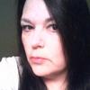 Profile Picture of Sherri Keys (@sherrikeys5050) on Tiktok