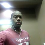 Profile Picture of Jerome Harris (@jerome.harris.7165) on Instagram