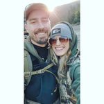 Profile Picture of Casey Odisio-Totten (@casey_odisio) on Instagram