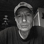 Profile Picture of Eddie Moore (@eddienkarlie) on Flickr