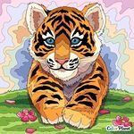 Profile Picture of basant kare (@basantkare79) on Instagram