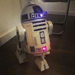 Profile Picture of Fernando Lobo (@ferquincanpoix) on Instagram