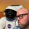 Profile Picture of Paul Bone (@pwbone) on Tiktok