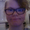 Profile Picture of Charlotte Hawkins (@@janelaneschool) on Tiktok