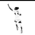 Profile Picture of Brandon Averette (@baforever7) on Instagram